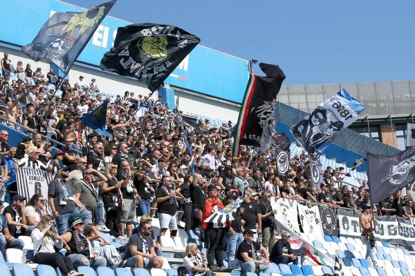 Sassuolo Vs Udinese 28-09-2025 001 © Foto Petrussi.jpg