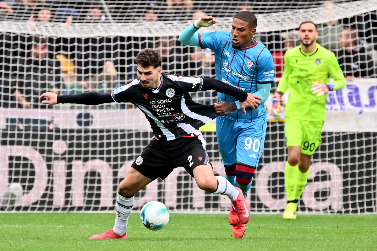 Udinese vs Cagliari 05-10-2025 022 © FotoPetrussi.jpg