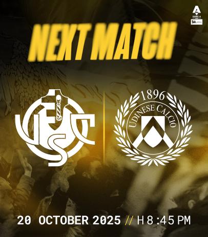 Banner next match.jpg