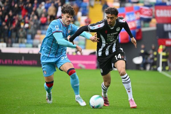 Udinese vs Cagliari 05-10-2025 053 © FotoPetrussi.jpg