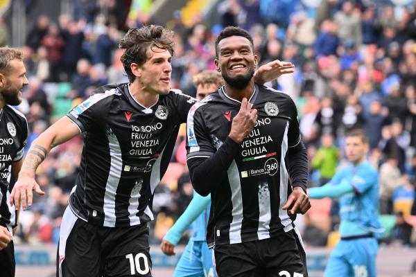 Udinese vs Cagliari 05-10-2025 028 © FotoPetrussi.jpg