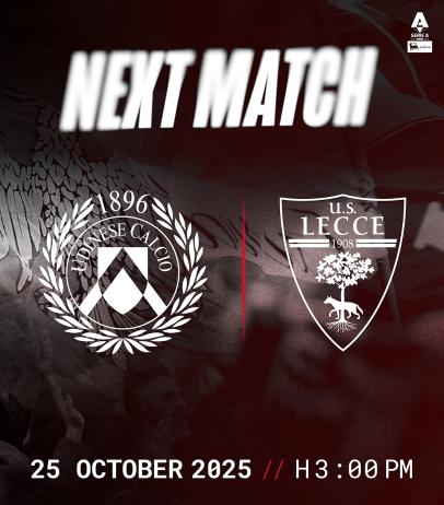 Banner next match.jpg