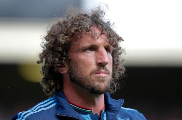 Bergamasco.jpeg