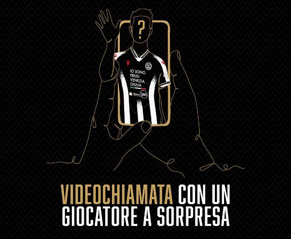 Banner sito.jpg