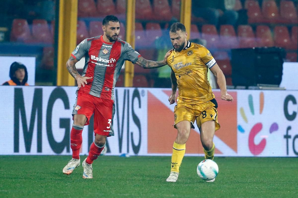 Cremonese vs Udinese 20-10-2025 035. © Foto Petrussi.jpg