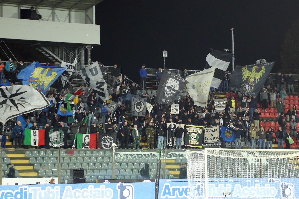 Cremonese vs Udinese 20-10-2025 077. © Foto Petrussi.jpg