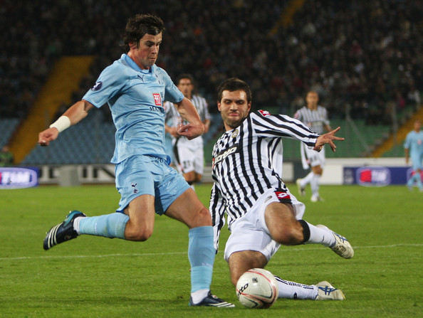 Domizzi (1).jpg
