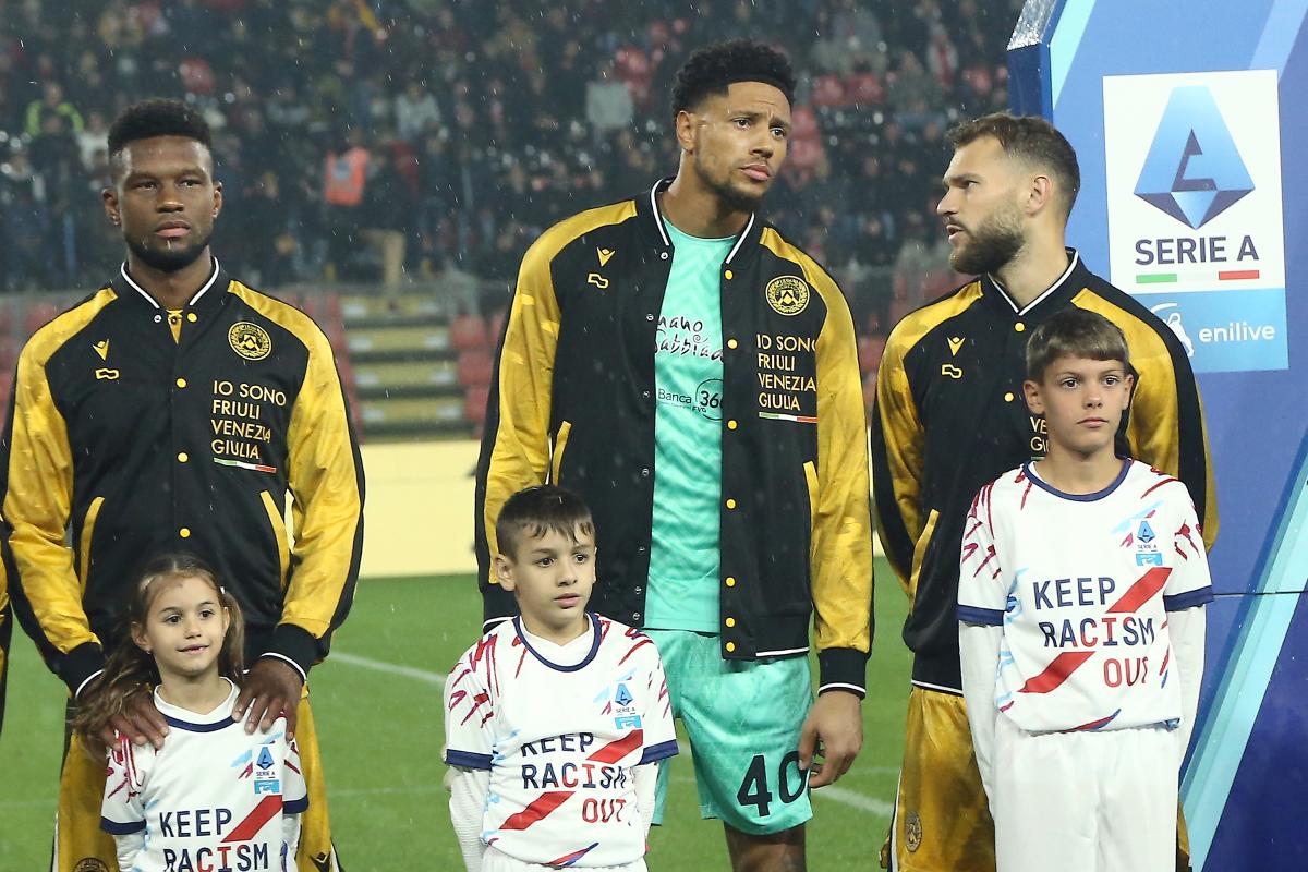 Cremonese vs Udinese 20-10-2025 125. © Foto Petrussi.jpg