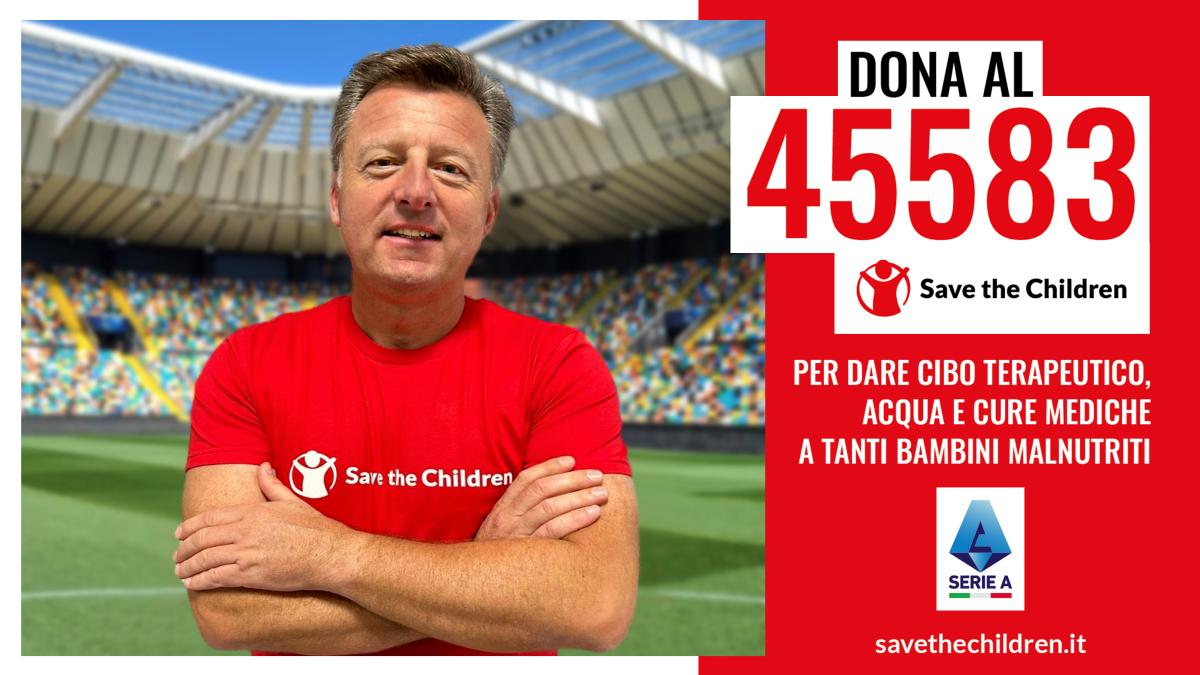 GRAFICA RUNJAIC UDINESESTC 2025 STC 2025.jpg