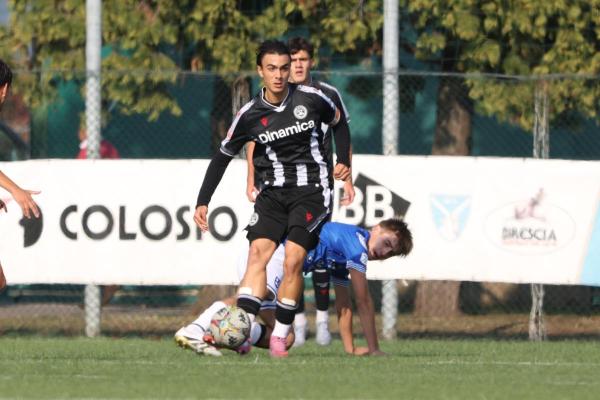 WhatsApp Image 2025-10-18 at 18.23.45.jpeg