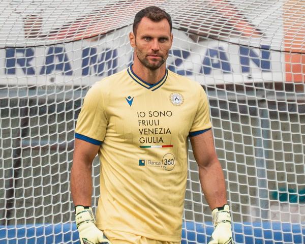 Strasburgo vs Udinese 30-07-2025 057 Foto Petrussi.jpg