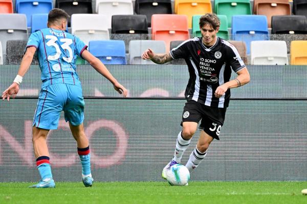 Udinese vs Cagliari 05-10-2025 016 © FotoPetrussi.jpg