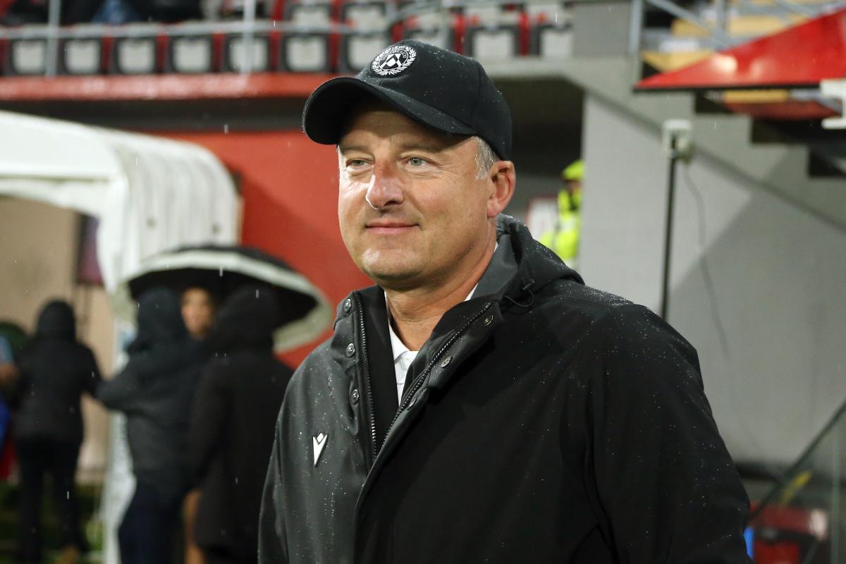 Cremonese vs Udinese 20-10-2025 015. © Foto Petrussi.jpg