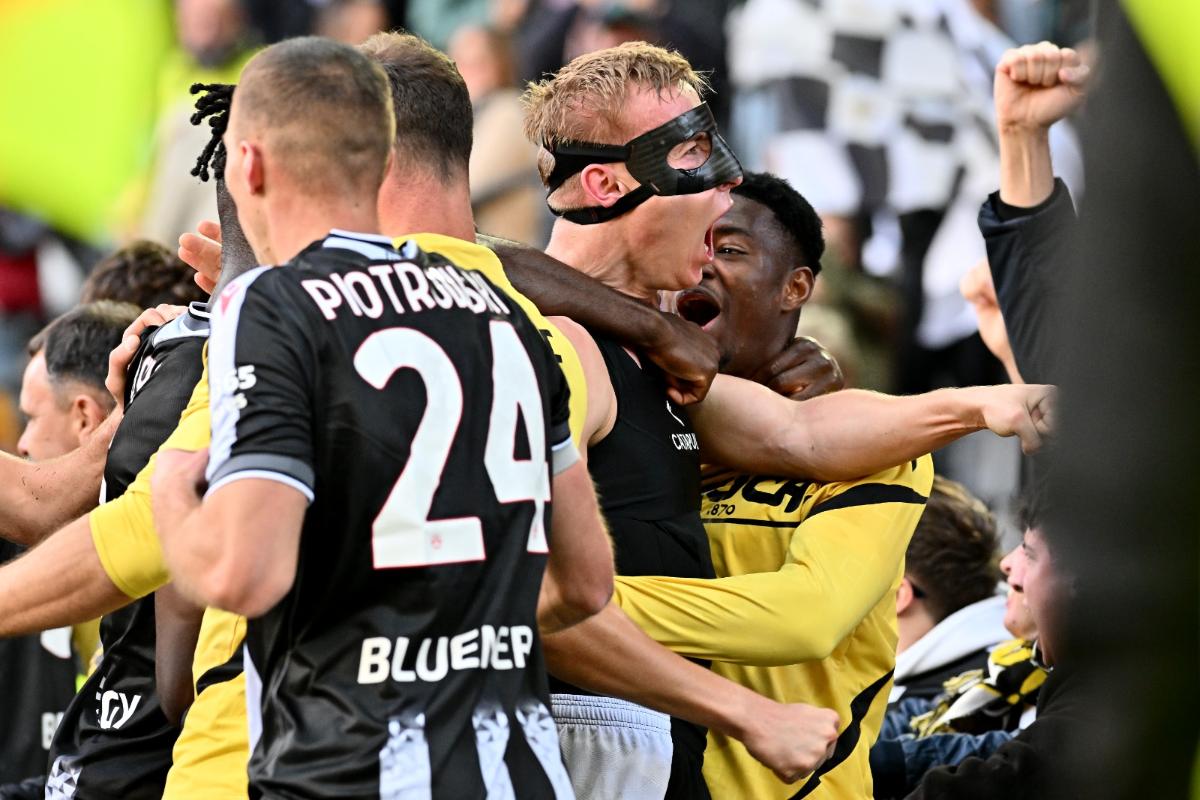 WhatsApp Image 2025-10-25 at 16.57.15.jpeg