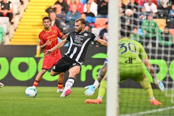 WhatsApp Image 2025-10-25 at 15.21.07.jpeg