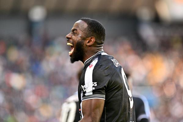 WhatsApp Image 2025-10-25 at 17.11.19.jpeg