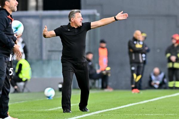 WhatsApp Image 2025-10-25 at 17.11.14.jpeg