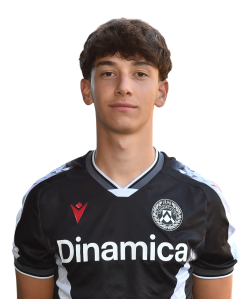 DSC_1730-Photoroom (1).png