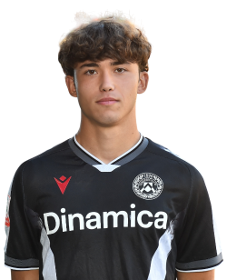 Progetto senza titolo (26)-Photoroom.png