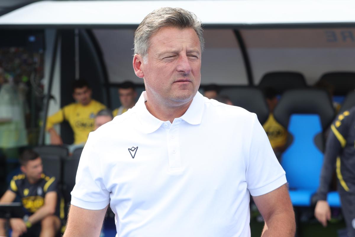 Pisa vs Udinese 14-09-2025 09 © Foto Petrussi.jpg