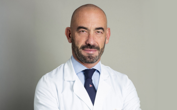 Immagine 2025-10-29 112851.png