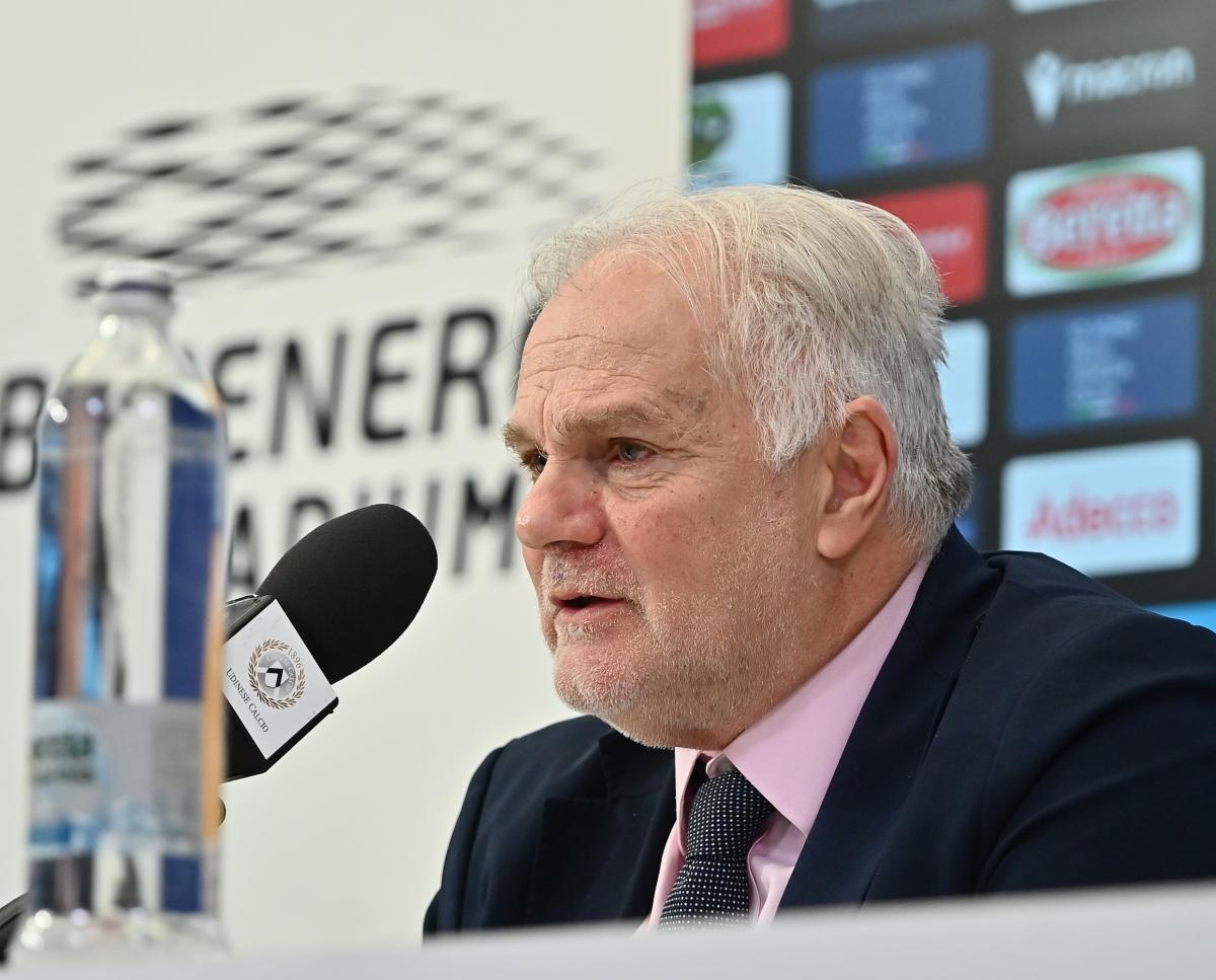 Udinese vs Monza 11-05-2025 082 Foto Petrussi .jpg