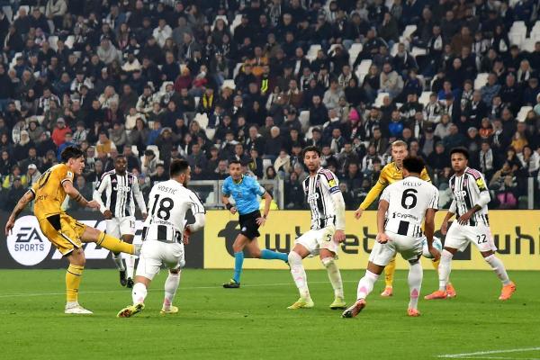 WhatsApp Image 2025-10-29 at 19.43.27.jpeg