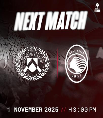 Banner next match.jpg