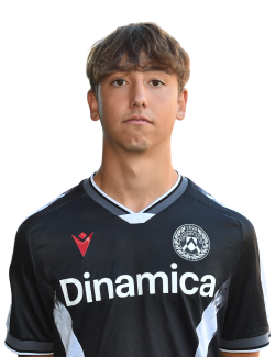 DSC_1777-Photoroom (1).png