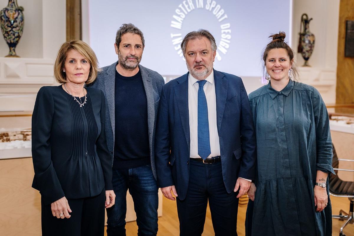 WhatsApp Image 2025-10-31 at 12.53.35.jpeg