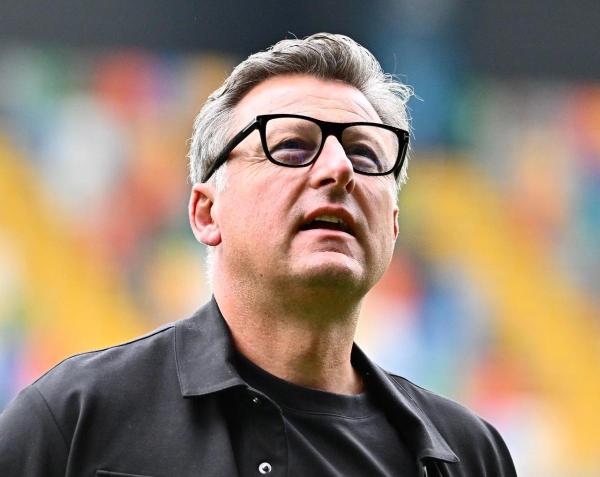 WhatsApp Image 2025-11-01 at 13.52.29.jpeg