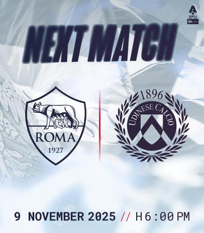 Banner next match.jpg