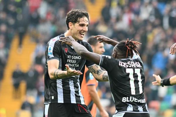 WhatsApp Image 2025-11-01 at 15.46.24.jpeg