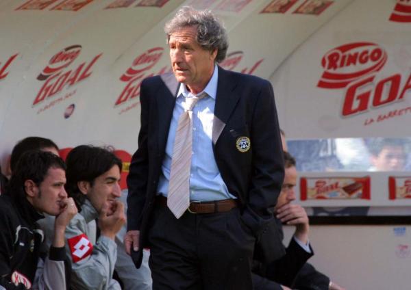 WhatsApp Image 2025-11-02 at 17.01.07.jpeg