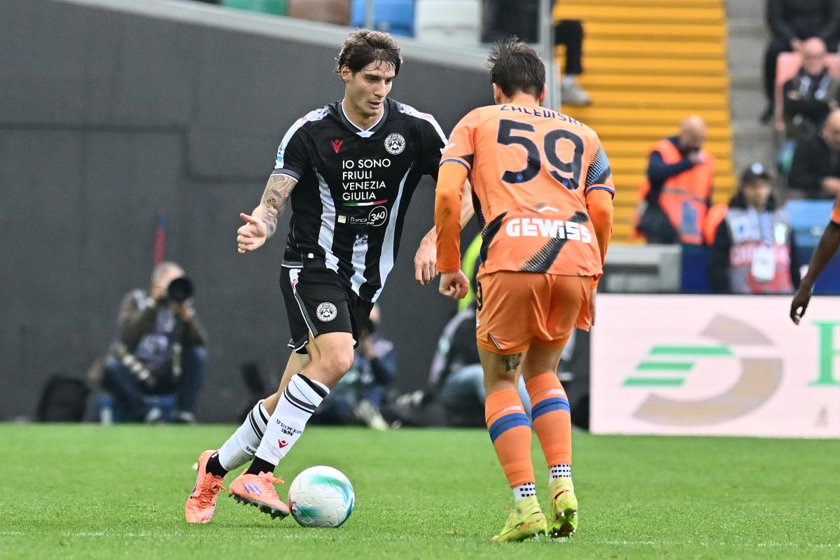 Udinese vs Atalanta 1-11-2025 © 038 Foto Petrussi.jpg