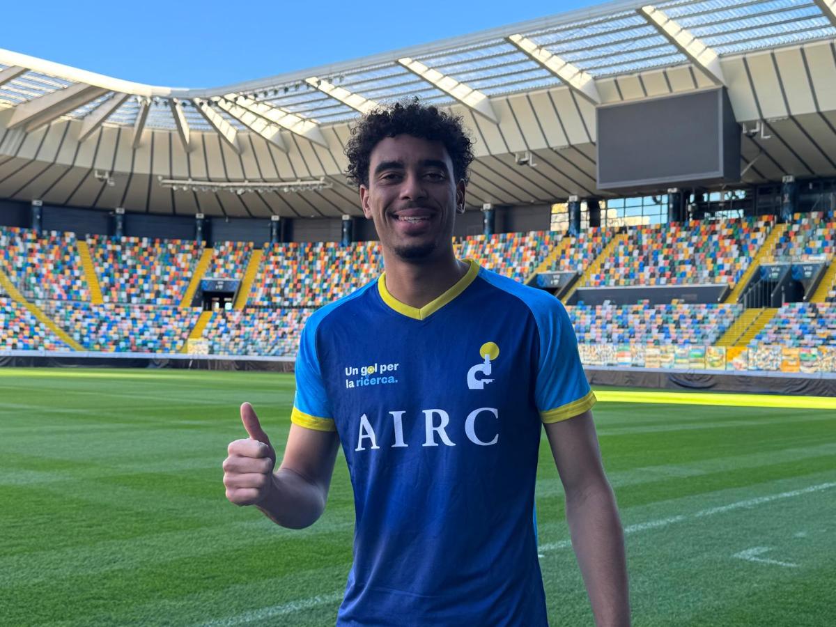 Atta - AIRC (2).jpeg