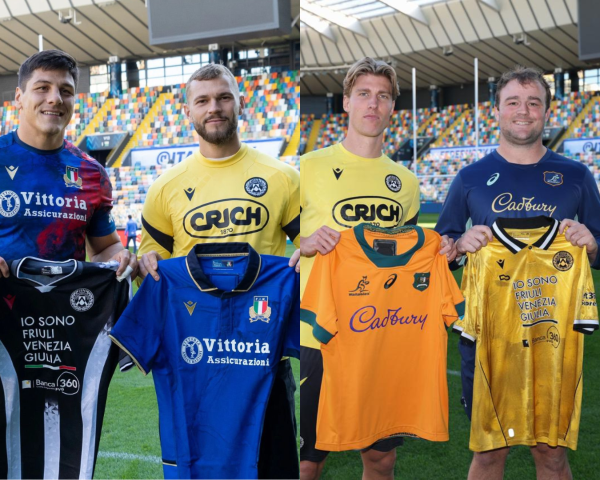 Progetto senza titolo (27).png