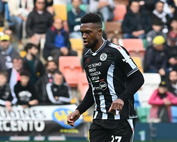 Udinese vs Atalanta 1-11-2025 © 030 Foto Petrussi.jpg