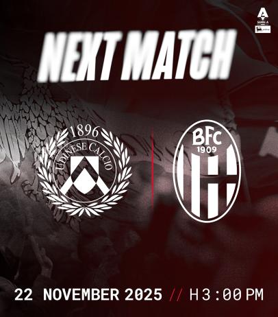 Banner next match.jpg