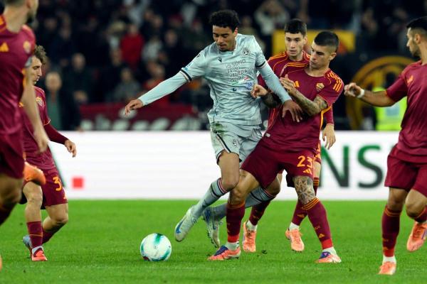 WhatsApp Image 2025-11-09 at 19.40.10.jpeg