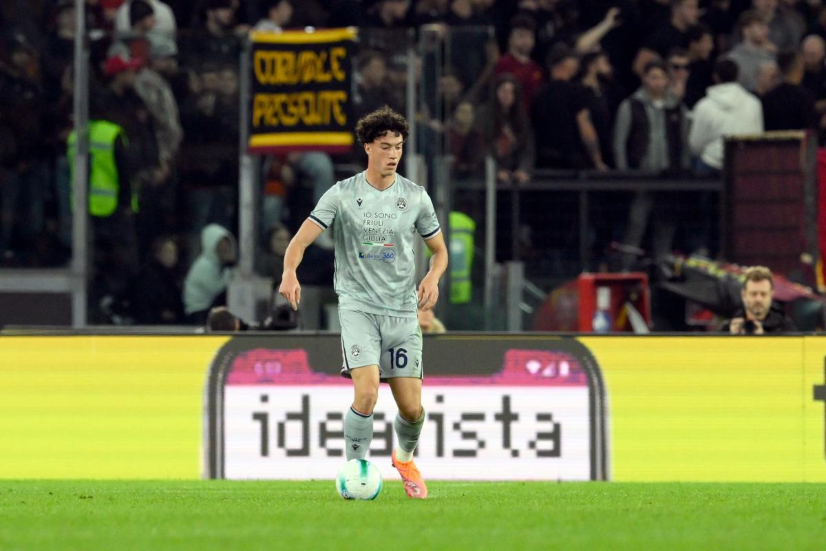 WhatsApp Image 2025-11-09 at 22.54.27.jpeg