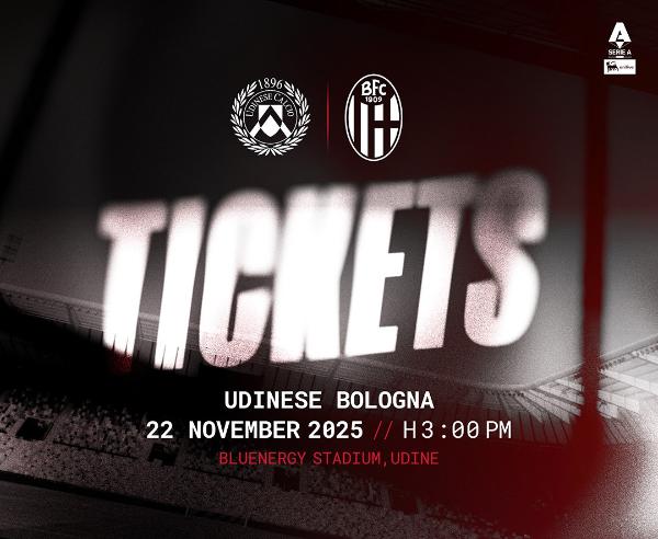 WhatsApp Image 2025-11-10 at 11.26.47.jpeg