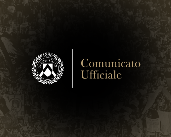 Comunicato Ufficiale.png