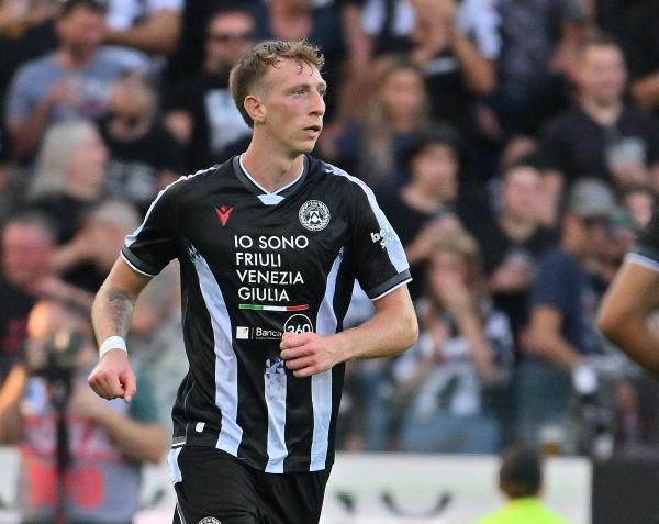 Udinese vs Verona.25-08-2025 019© Foto Petrussi1 .jpg