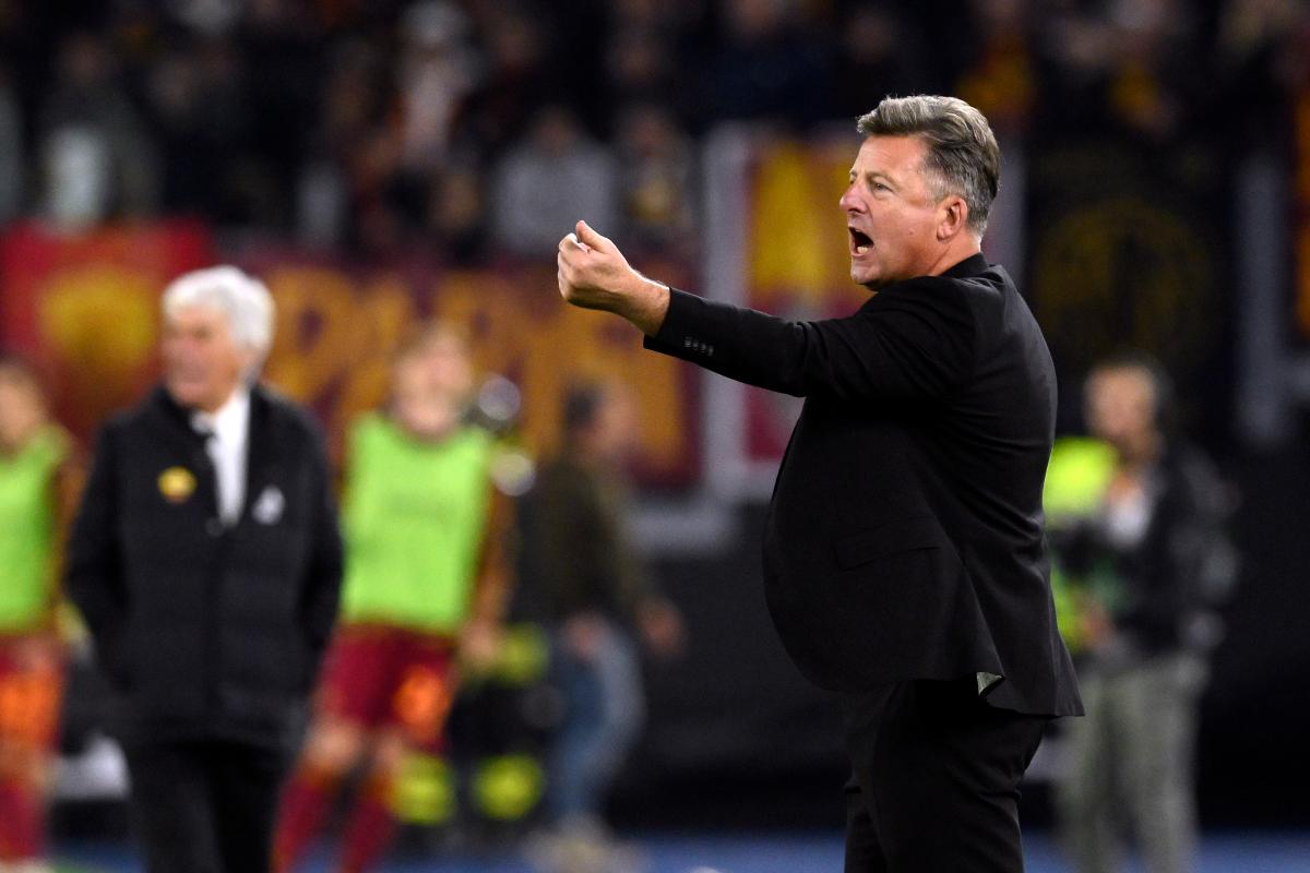 Roma vs Udinese 09-11-2025. 55 © Foto Petrussi .jpg