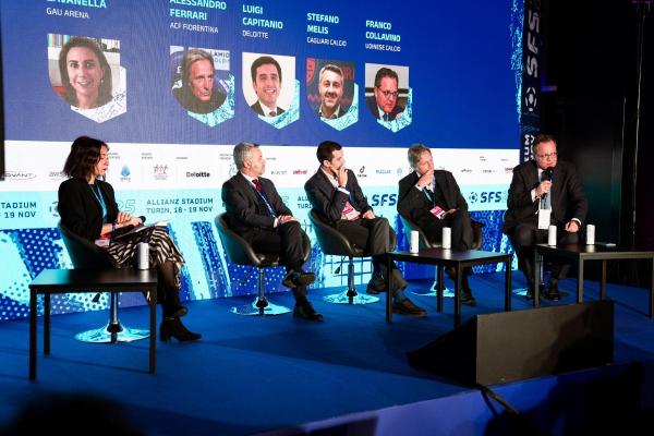 WhatsApp Image 2025-11-18 at 19.24.27.jpeg