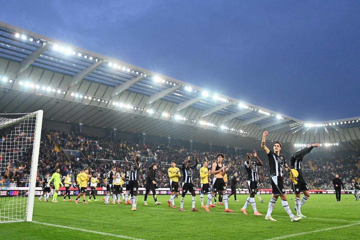 Udinese vs Atalanta 1-113-2025 © 131 Foto Petrussi.jpg.jpg