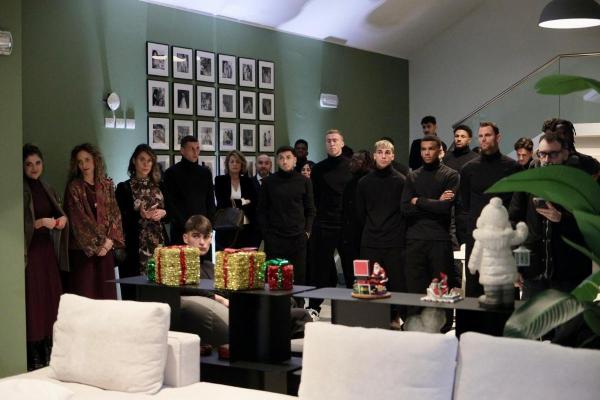 WhatsApp Image 2025-11-20 at 18.54.07.jpeg