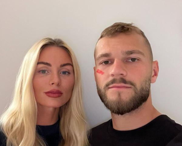 Karlstrom Udinese Calciob.jpeg