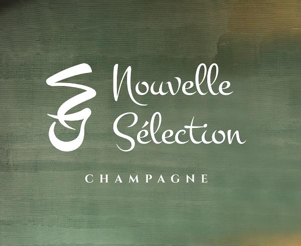 Banner sito news champagne.jpg